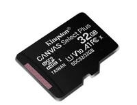 Carte SD 32GB